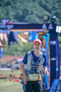 BIB: 
                            <button type="button" onclick="openModal(26791519)" class="btn btn-primary btn-sm float-right btn-popup" data-toggle="modal" data-target=".modal-high-quality">
                        <i class="fas fa-shopping-cart"></i> Add to Cart
                    </button>
                                            <button type="button" onclick="isThisMe(26791519, true)" class="btn btn-success btn-sm float-right btn-popup btn-isme hidden" data-toggle="tooltip" data-placement="bottom" title="นี่คือรูปของคุณใช่ไหม คลิกที่นี่เพื่อเอาเข้าอัลบั้ม">
                        <i class="fas fa-plus"></i> Add to album
                    </button>
                    <button type="button" onclick="isThisMe(26791519, false)" class="btn btn-warning btn-sm float-right btn-popup btn-isnotme hidden">
                        <i class="fas fa-ban"></i> Remove from album
                    </button>